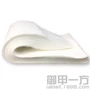 美甲一次性水刺布擦脚布足浴巾