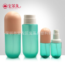 300ml�������^�J�C���A��Һƿ�ߙn���yˮ�z�҇��Fƿж�yˮ���bƿ