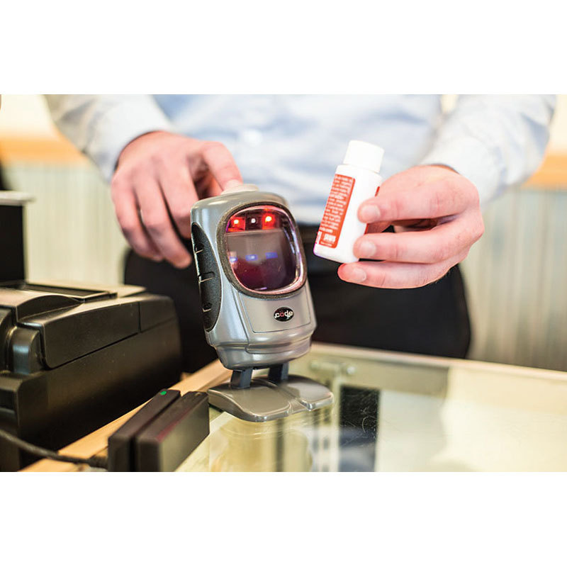 Code Reader�ƶ�CR5000 CR5020 CR5025��ά���ѣ������ɨ��ƽ̨