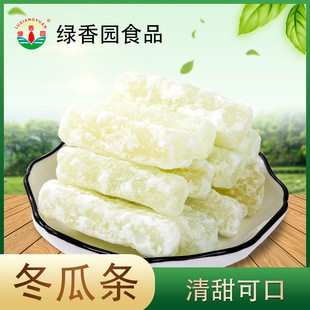 �G��@ɢ�b50��һ����������ʽ���Ƕ��ϗl�������T����������