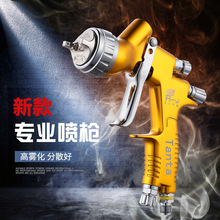 �S�ҙѲ�GTI��܇�k���������ᇊ�ᘌ ���F��HVLP�߶˚�Ӈ���