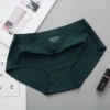 New green
