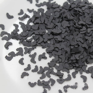 ������ܛ��Ƭ ʷ�Rķˮ����ܛ����� diy�ֹ����� ��ɳ�֙C���NƬ