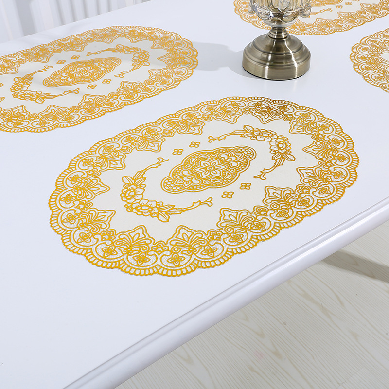 Molde de Hielo Esférico DIY de Grado Alimenticio