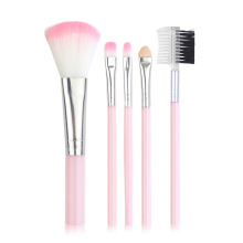 �S��ֱ�N���l5֧ˢ���b ���yˢ ��Ӱˢ üˢ ���tˢ ���y�������b