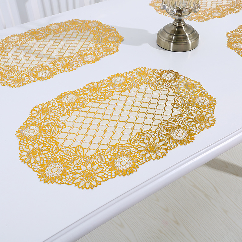 Molde de Hielo Esférico DIY de Grado Alimenticio