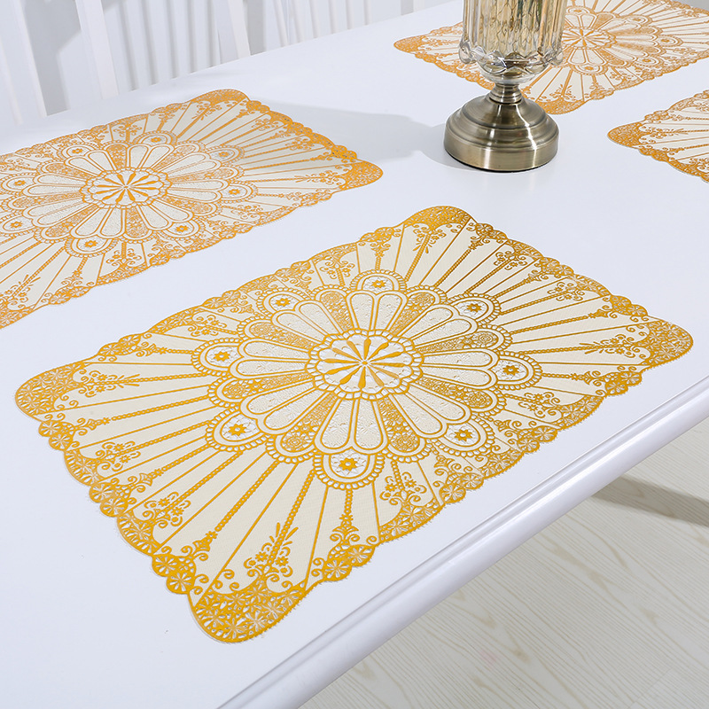 Molde de Hielo Esférico DIY de Grado Alimenticio