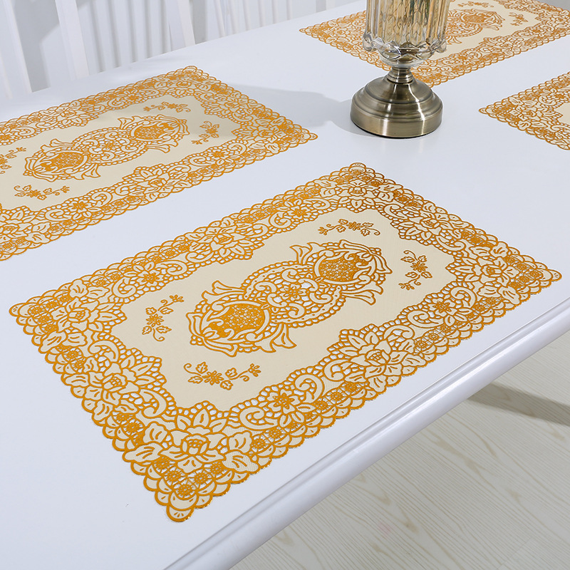 Molde de Hielo Esférico DIY de Grado Alimenticio