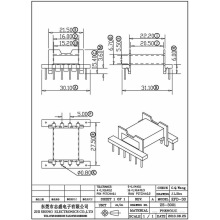 �S�ҹ���EFD30��ʽ6+6׃������Ȧ�Ǽ��Դ��侀Ȧ�Ǽ�ZS-3001