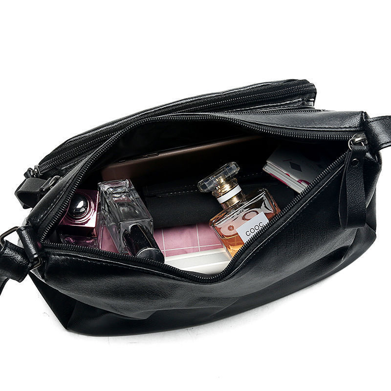 Bolso pequeño para mujer – Estilo casual elegante – Ideal para madres en verano