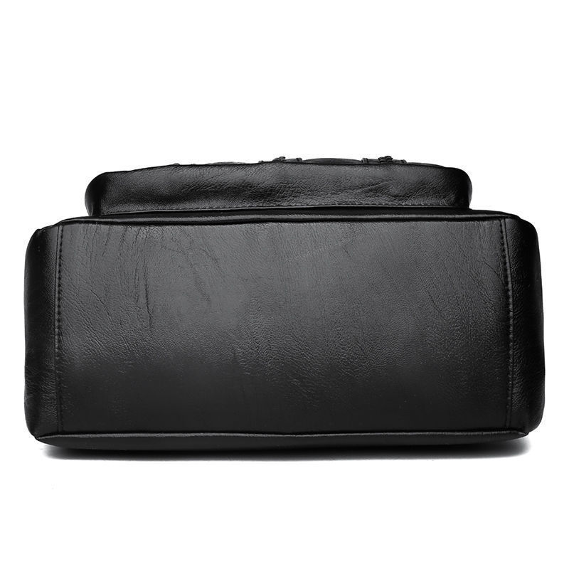 Bolso pequeño para mujer – Estilo casual elegante – Ideal para madres en verano