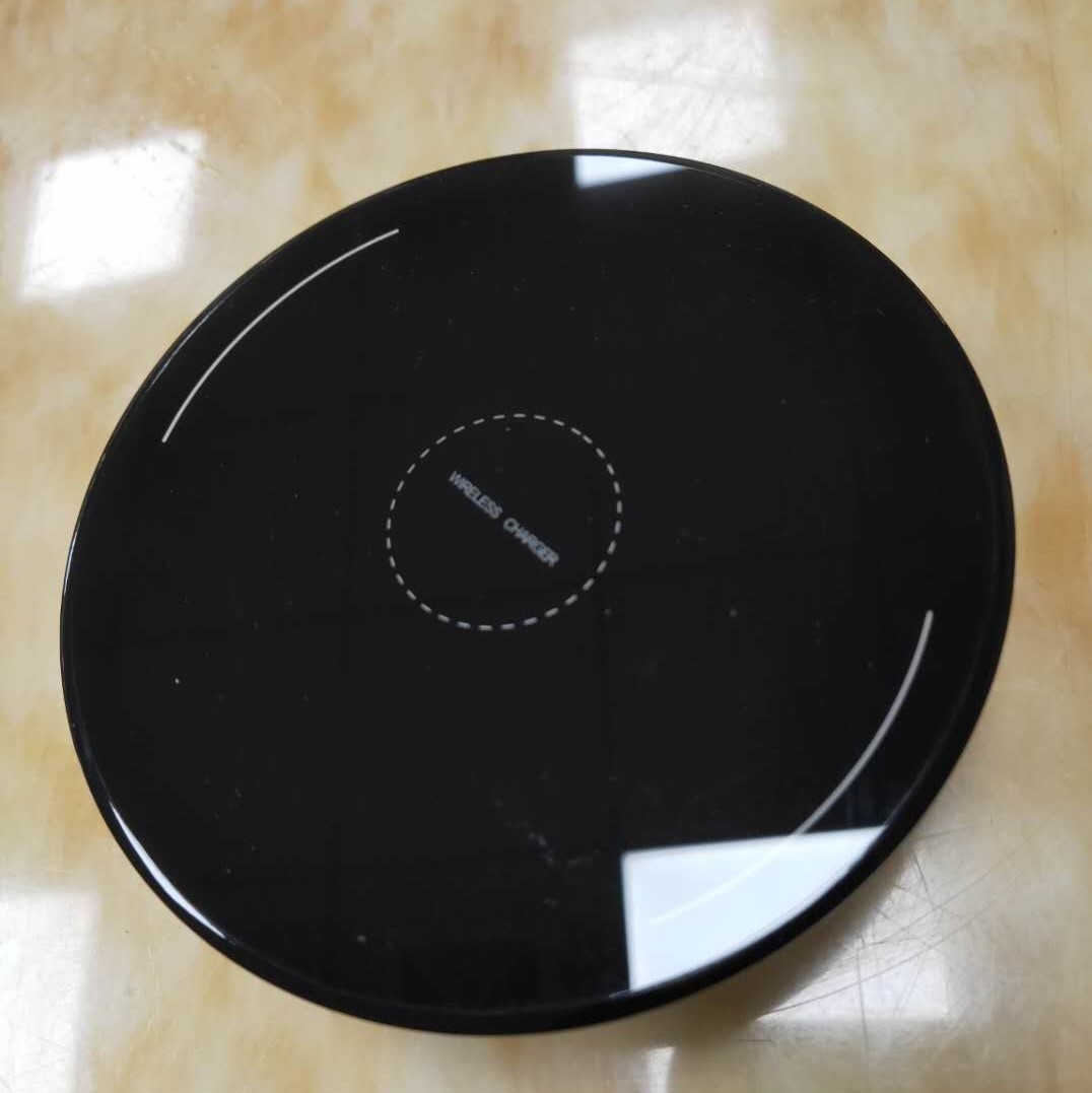 亚克力镜片  PC面板   PMMA显示窗镜片  PVC装饰片  PET盖板