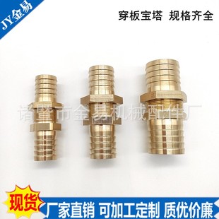�~���匚�����^6/8/10/12����~���匚���^���ֱͨ�����^�r��