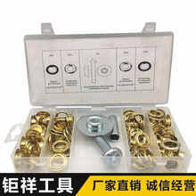 103pc ���ٿ� ��Ȧ��Ȧ����Ȧ耳׿� ���ƺ��b���۹��� С����