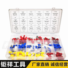 120PC ��ɉ����Q���ӽM�� �Ӿ������Q 늾����^�䉺���ӹ���
