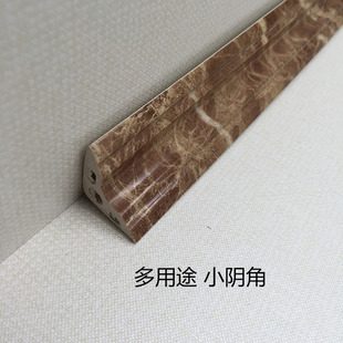 PVCtľꎽǾ СVV픽Ǿ߅СꎽǷ´ʯWʽ