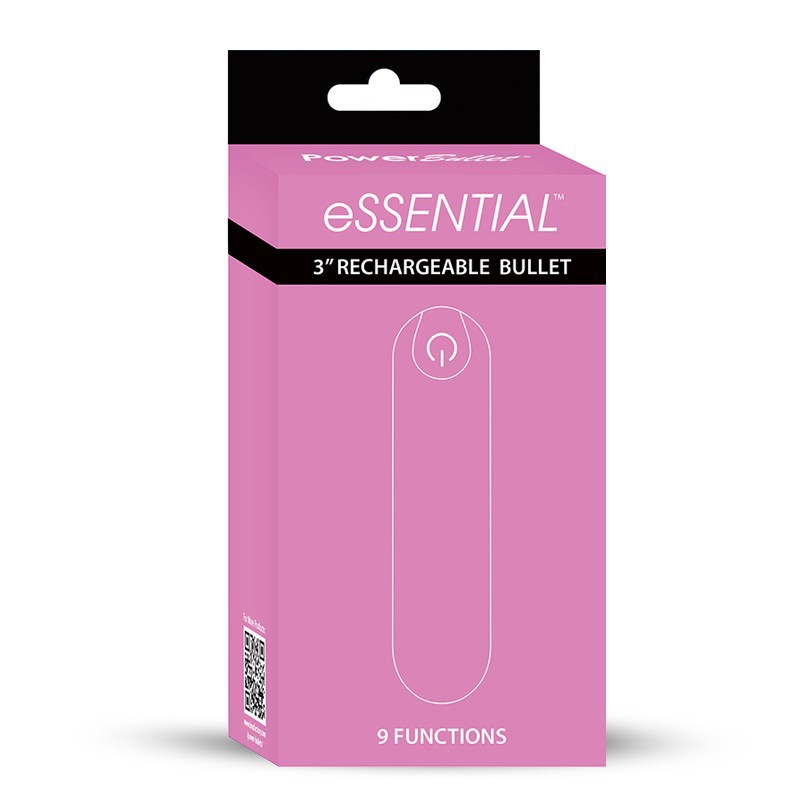 PowerBullet vibrador color mini portátil masaje palo sexo juguetes hembra masturbación dispositivo C-punto clímax
