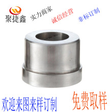 �S�ҹ������P䓸��׶�λ�N 늙C�r�� �S���� ��λֹ�Dģ�ǘ˶���