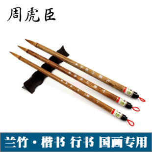 �����A�m���Ǻ�ë�P���b ����С̖�����п��Ǻ��P ��������ë�P