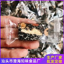 �S�Һ��Ҹ� ܛ�� ��֥����Ҹ� ��轼t�����Ҹ�5��/��