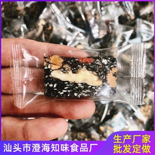 �S�Һ��Ҹ� ܛ�� ��֥����Ҹ� ��轼t�����Ҹ�5��/��