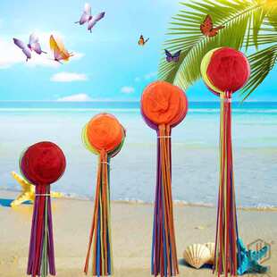 �S��ֱ�N��ͯ�O�W�����~�o���x���W�����W�W����s���ӾW�����l