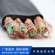 �S�ҹ����x�ؼ����α���|YFFBP 12*2.5/0.75/1/1.5/4