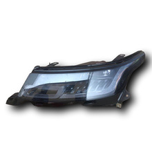 �m���·�������\�Ӱ�����������������ԭ�S��܇�����