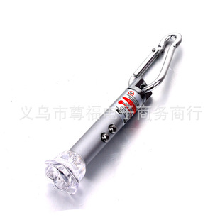 ����๦��С�Ͳ �߲ʼ���� �����h ���^õ����С��� �ճ�����