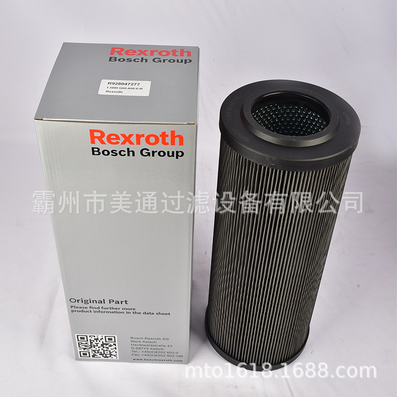 ��� R928047277 1.1000 G60-A00-0-M �ܹ���Һѹ����й¶�͹�·