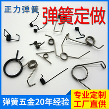 �S�ҹ������P�304��λŤ�D���ɸ��N����Ť�ɶ���631�͸ߜ�Ť��