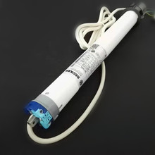 ��BECKERؐ��늄Ӿ����������������ﺟ���ùܠ�늙C�R�_���l