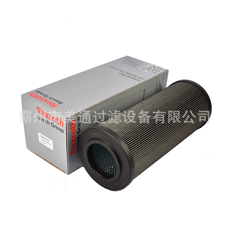 ��� R928047277 1.1000 G60-A00-0-M �ܹ���Һѹ����й¶�͹�·