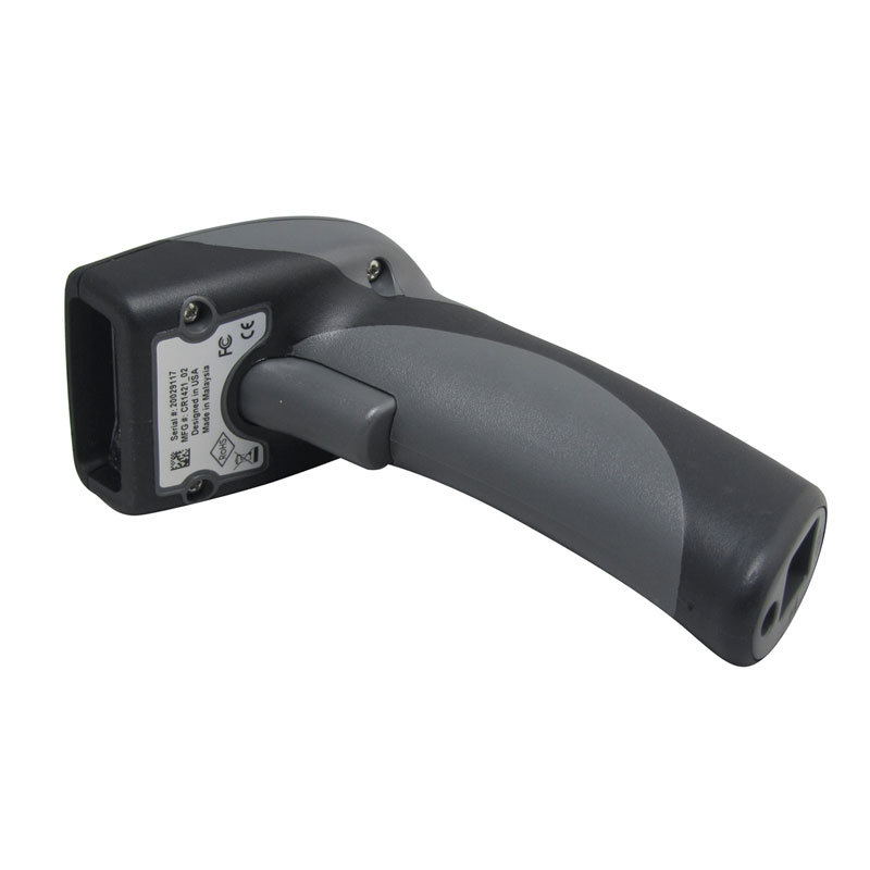 Code Reader�ƶ�CR1400 CR1411CR1421��ѣ����ܿ��ӳ�����ɨ��ǹ