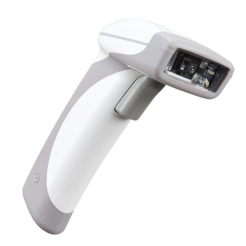 Code Reader�ƶ�CR1500HC��ά�ֳ�ʽҽ��������ҺסԺ������