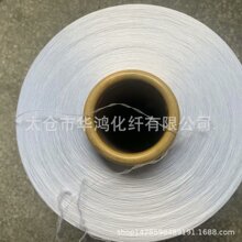 ��]�z300D���׾W�j�z �͏��z