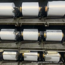 �S�� ��]�͏��z ��]�W�j�z AA�͏��z75D 150D 200D 300D