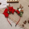 Hair hoop (Xi Qinghong))
