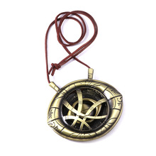 Ӱҕ��߅�殐��ʿ���˹���m�氢��Ħ��֮���朽��ٵ����羳