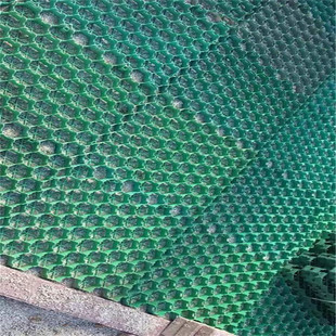 �S��ֱ�Nֲ�ݸ�HDPE���ϲ�ƺ�����Bͣ܇����ֲ�ݸ�������^�G��