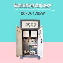 ����׃�l늴Ų�ů��ˮ�t ����늴�偠t ����׃�l늴żӟ�偠t