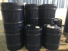 TUW-FS7100�׻������� ���揈���� �͸��g�����܄������݄�