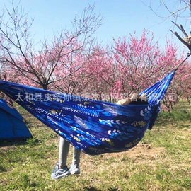 吊床;防潮/野餐垫;帐篷及配件