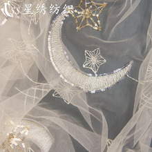 �ӏ��W����Ƭ�������ϴ�����������Ƭ����ͯ�b�B��ȹ�W���̽�