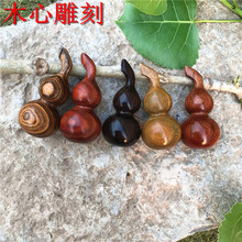 ľ�|���J�ְѼ����Jԭľ���������������J�G̴���S����ľ��