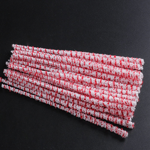 80 pieces of pipe cleaners, brushes, pipe cleaning rod accessories, lint-free pipe sliver accessories, smoking accessories 17cm