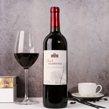 �t�����l�������ѾƼt�ƾƏS���lӆ�ƴ��l�t���������