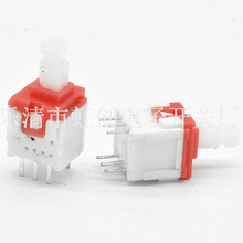 11*10tio_P 11*10_tֱ_P _͜i_P