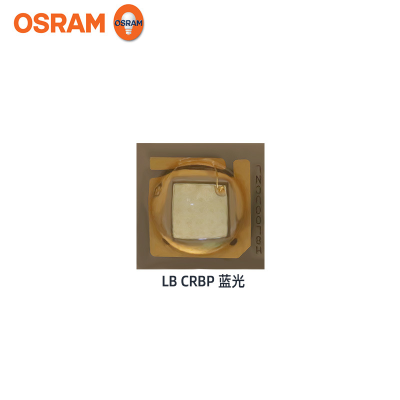 osramŷ˾��LB CRBP 3030���� ��������3w����led���� ��������