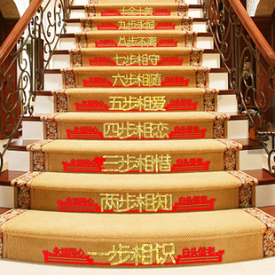 ����ϲ���Y��C��ϲ�ֻ�Y����ϲ�ֻ鷿�bS�һ�c��Ʒһ�����l